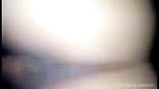 does el profe de espa�ol ense�a muy bien la clase