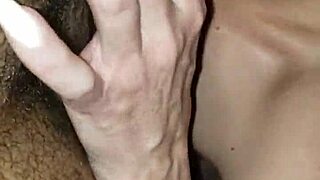 i suck masked dick rough and hard