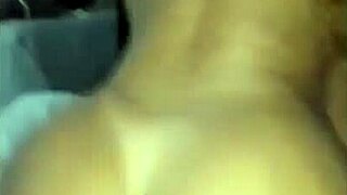 I do not like it when you use a condom; I want to feel your cum inside me