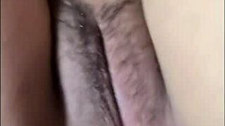 Hey, just divorced and craving an African-American stud with a huge cock for nonstop sex