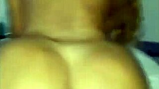 I do not like it when you use a condom; I want to feel your cum inside me
