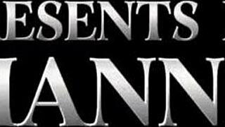 gostosa with a massive BUNDA banging a hung stud