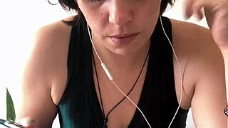 Learn German with Me in Safe Manner