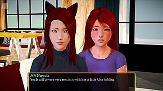 My new girlfriend is a hot girl and I am sharing a video of our private moment