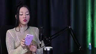 Hot Cast compilation with amatorial and BDSM scenes