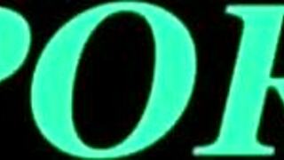 My Side Chick’s Early Morning Surprise Feels Unique