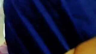 Young Mexican Schoolgirl Convinced by Lustful Teacher in Real Amateur Outdoor Scene