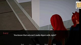 My new family 61 featuring cowgirl riding