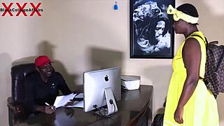 18岁学生妹课外用老师大鸡巴复习生物直通满分