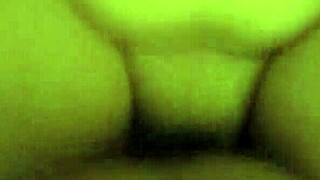 Milf Step Mom Squirts Intensely On Her Son's Big Cock In Homemade Amateur Video