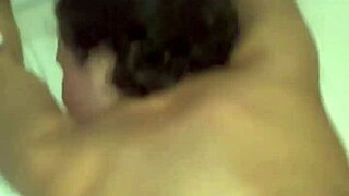 I visited my neighbor’s husband at the motel to have a sexual experience with him