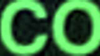 Amateur Couple Fucks Passionately in Bedroom, Ass and Pussy Action Intense