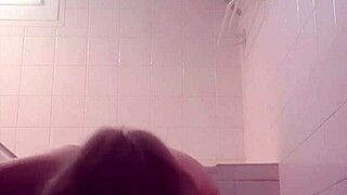 2024 10 04 slave f the slutty sucker humiliates with blowjob