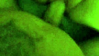 Milf Step Mom Squirts Intensely On Her Son's Big Cock In Homemade Amateur Video