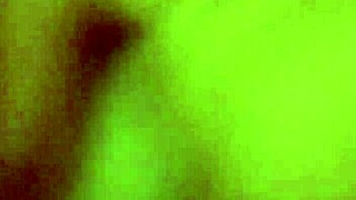 Milf Step Mom Squirts Intensely On Her Son's Big Cock In Homemade Amateur Video