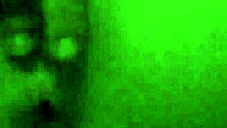 i fuck chubby blondy pov