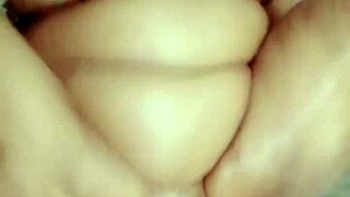Shaved pussy amatuer homemade video Sundaydogood614 update