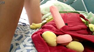 Want me to tease you like I tease the Minions with my mouth?