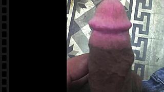 What Does Jade's Husband Do at Odd Times in Public?