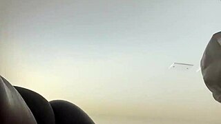 I Fight My Stepbrothers Cock While Im On A Video Call With My Boyfriend -Amateur Couple- Nysdel