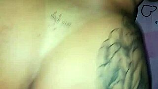 Married man seduces his wife’s best friend
