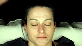 Dirtydees bukkake compilation: a collection of facial scenes
