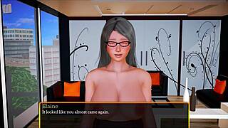 Wow, my new family is getting bent over and fucked!