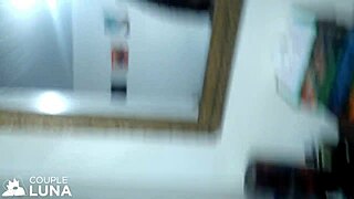 caiu na net novinha de 18 aninhos safada de recife chupando um pirocão e dando a bucetinha gostosa 😏