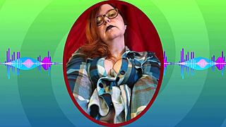 Femdom Mistress Delivers Intense Fingering for Total Control