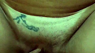 mature slut takes big cock in her ass! real amateur fucking!