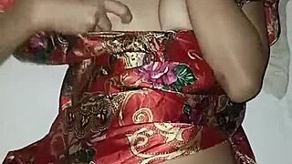 tiny pinay got hard fuck, oh wow