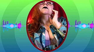 Femdom Mistress Delivers Intense Fingering for Total Control