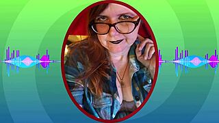 Femdom Mistress Delivers Intense Fingering for Total Control