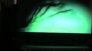 Candid Amateur Girlfriend Bent Over for Hidden Anal in Doggystyle Action