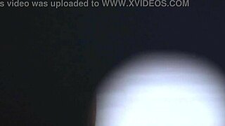 Voyeur compilation featuring hot girls and natural tits