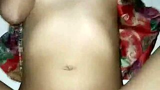 tiny pinay got hard fuck, oh wow