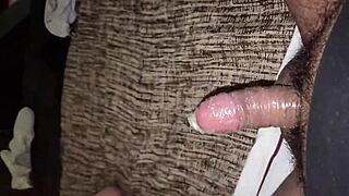 I have real sex with my girlfriend’s friend and it is not fake