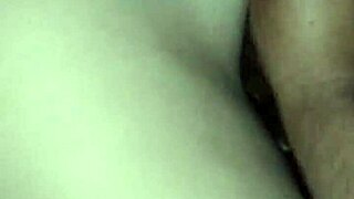 Amateur wife gets her pussy fucked hard