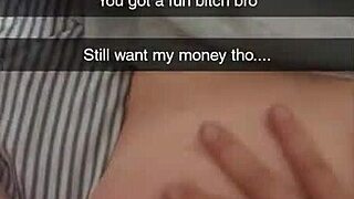 uhh, pov cumslut richelle rose rough doggystyle compilation!