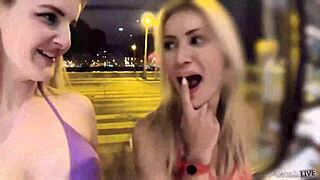 Cherry Kiss, your creamy cunt drilled by stepfather's huge rod!