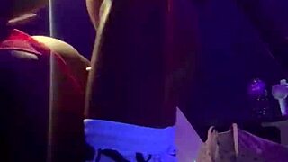 Fucking in Tokyo with Valentino - a hot and steamy scene