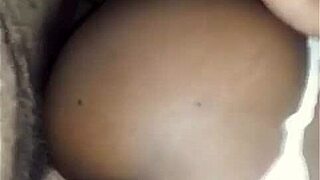 Eating the husband's wife's cunt - casalalexclau