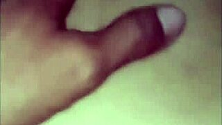 Another lucky guy in Bokep Indonesia who had sex with a beautiful girl