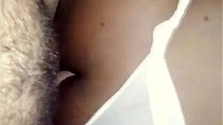 Eating the husband's wife's cunt - casalalexclau