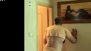 Igogo - update 1480 - 5 - mar 03 2024