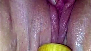 Hobbyhure anne - compilation of our private porn