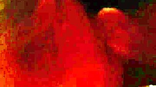 Amateur couple HE LOVES THESE BACKSHOTS, CUMLOAD CREAMY PUSSY.