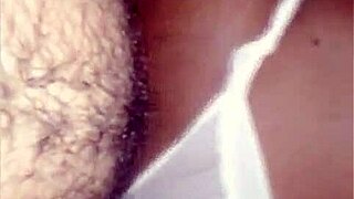 Eating the husband's wife's cunt - casalalexclau