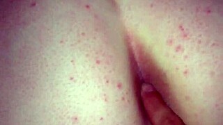 Hobbyhure anne - compilation of our private porn