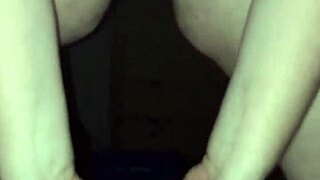 Hobbyhure anne - compilation of our private porn